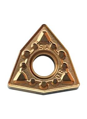 京   数控刀片WNMG080408MS CA6525