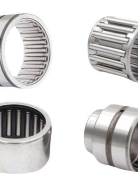 德国INA正品NA4916-XL INA