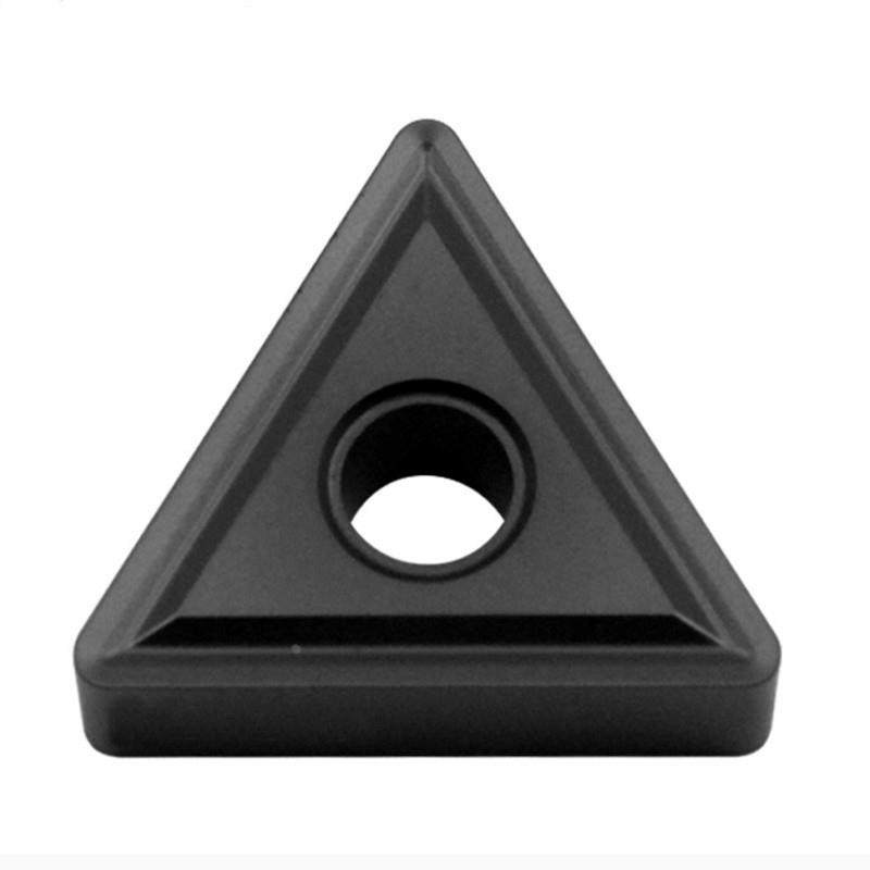 克   数控刀片TNMG160408 TT7015铸铁,农机/农具/农膜,灌溉工具,淘宝优惠券,粉丝福利购,淘宝优惠卷