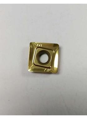 菱 数控刀片SOMT12T308PEER-JM F7030 MP7130