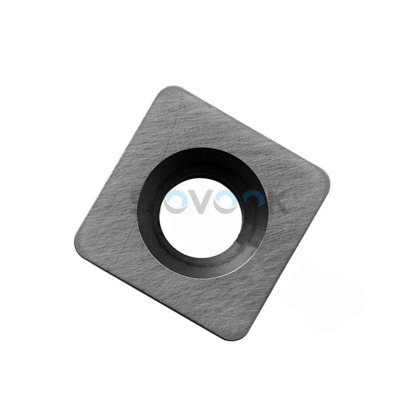 东SDMB26152 AH120数控铣刀片四方45度倒角刀粒正方形刀具大全粗,农用物资,苗木固定器/支撑器,淘宝优惠券,粉丝福利购,淘宝优惠卷