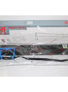 天威色带框80A-8 爱信诺TY-20E 6150 SK-860 860II TX-186 UE-160