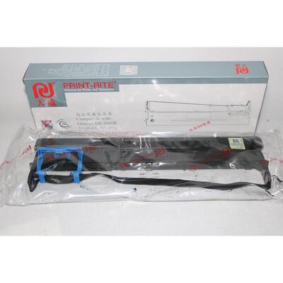 天威色带框80A-8 爱信诺TY-20E 6150 SK-860 860II TX-186 UE-160