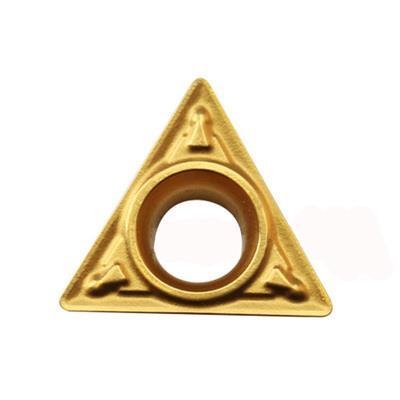 菱 数控刀片TPMH110304-MV UE6020