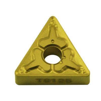 芝数控刀片 TNMG160412-TM T9125,农机/农具/农膜,灌溉工具,淘宝优惠券,粉丝福利购,淘宝优惠卷