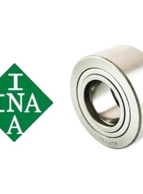 德国INA滚轮轴承PWTR2052