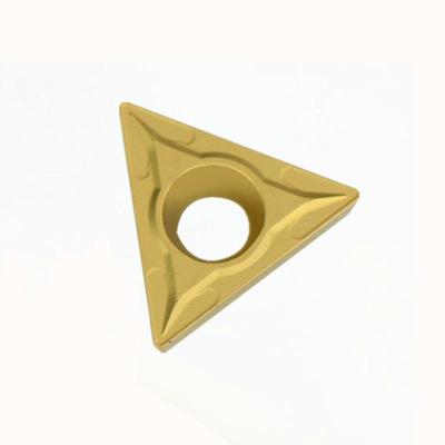 菱数控刀片TCMT110204 UE6110