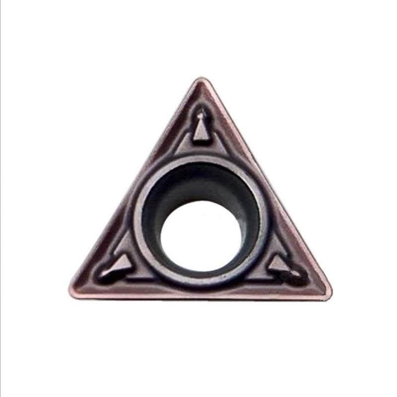 菱 数控刀片TPMH110304-MV VP15TF FV MC5015,农机/农具/农膜,灌溉工具,淘宝优惠券,粉丝福利购,淘宝优惠卷