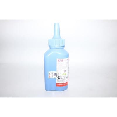 天威Q2612A/FX9/CRG303加黑型碳粉 1018 LBP-2900 3000 1020 1319