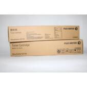 施乐CT202873 碳粉 Docucentre 墨粉 粉桶 S2110粉盒 原装