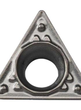 京 数控刀片TCMT090204HQ TN60 TN620