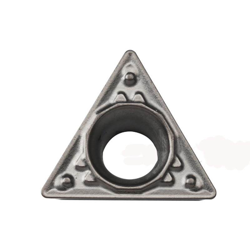 京  数控刀片TPMT110302HQ TN60,农机/农具/农膜,灌溉工具,淘宝优惠券,粉丝福利购,淘宝优惠卷