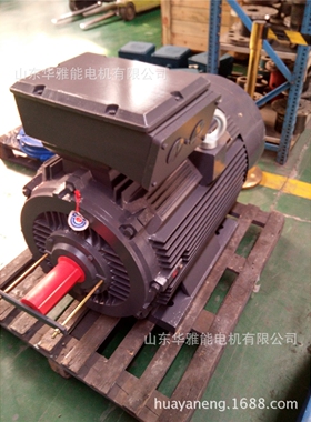 正品YRKK400-6-280KW电机全铜线YRKK400-6-280电机下线快运行稳定