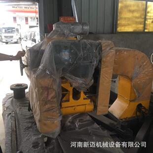 辽源市销售各种型号石材切边机 大理石切割机 可移动切边机设备