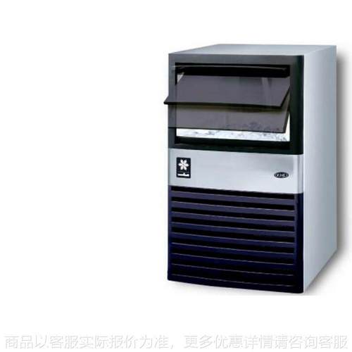 供应柜台式商用制冰机 30