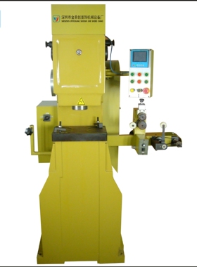 供应首饰设备 电脑全自动升降锤链机  自动焊接首饰设备 厂家直销