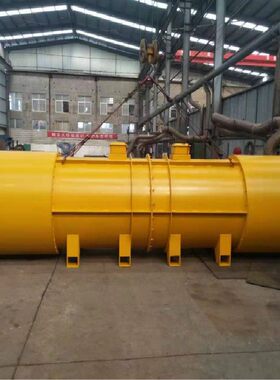 SDF对旋轴流风机 公路隧道风机 铝叶轮送风距离1200米