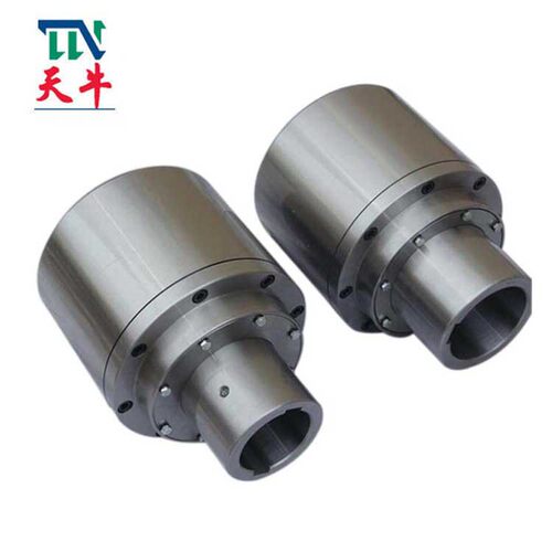 天牛供应CKL-C120360楔块式单向离合器离合器