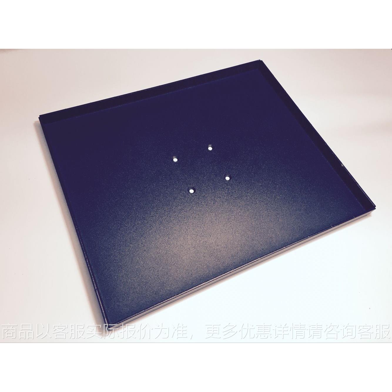 轨道式摇床/多功能摇床/混匀仪振荡器