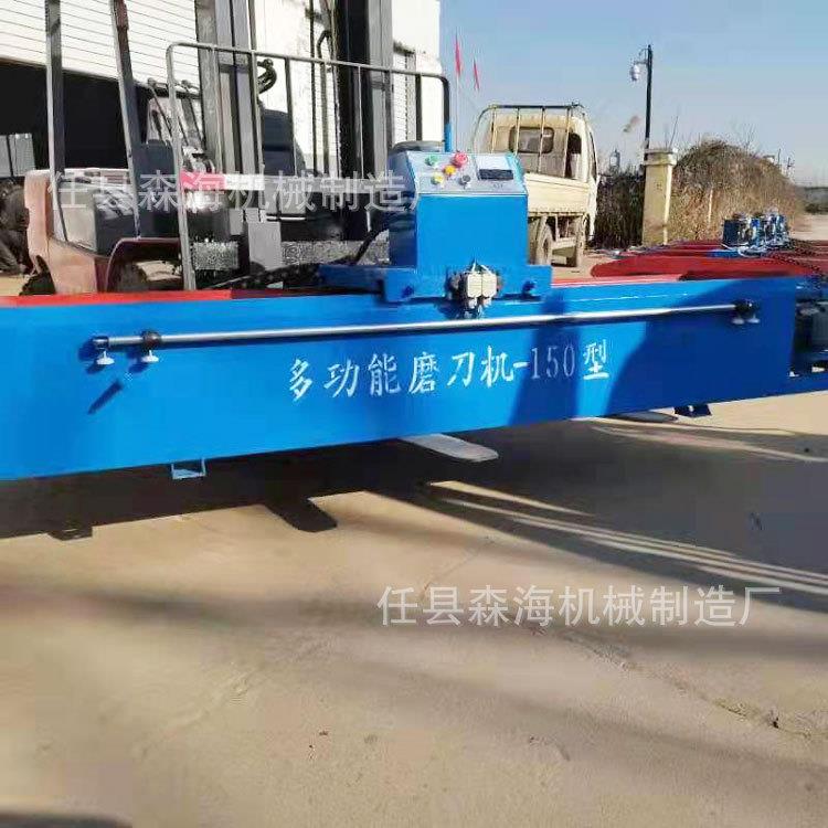 平刀精度磨刀机粉碎机磨刃机刨刀片油墨刮刀磨刀机各种型号