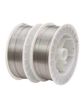 不锈钢气保焊盘丝ER310/316/316L/316LSi/321/347L1.2/1.0/1.6mm