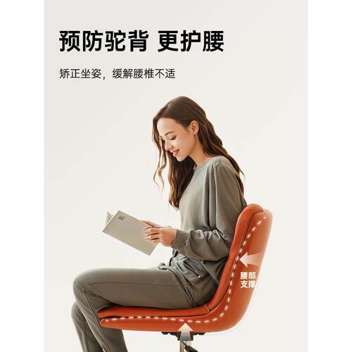 凯YYZ伦美容椅美凳滑轮转椅容美容院专用作大工凳升美甲师专用降