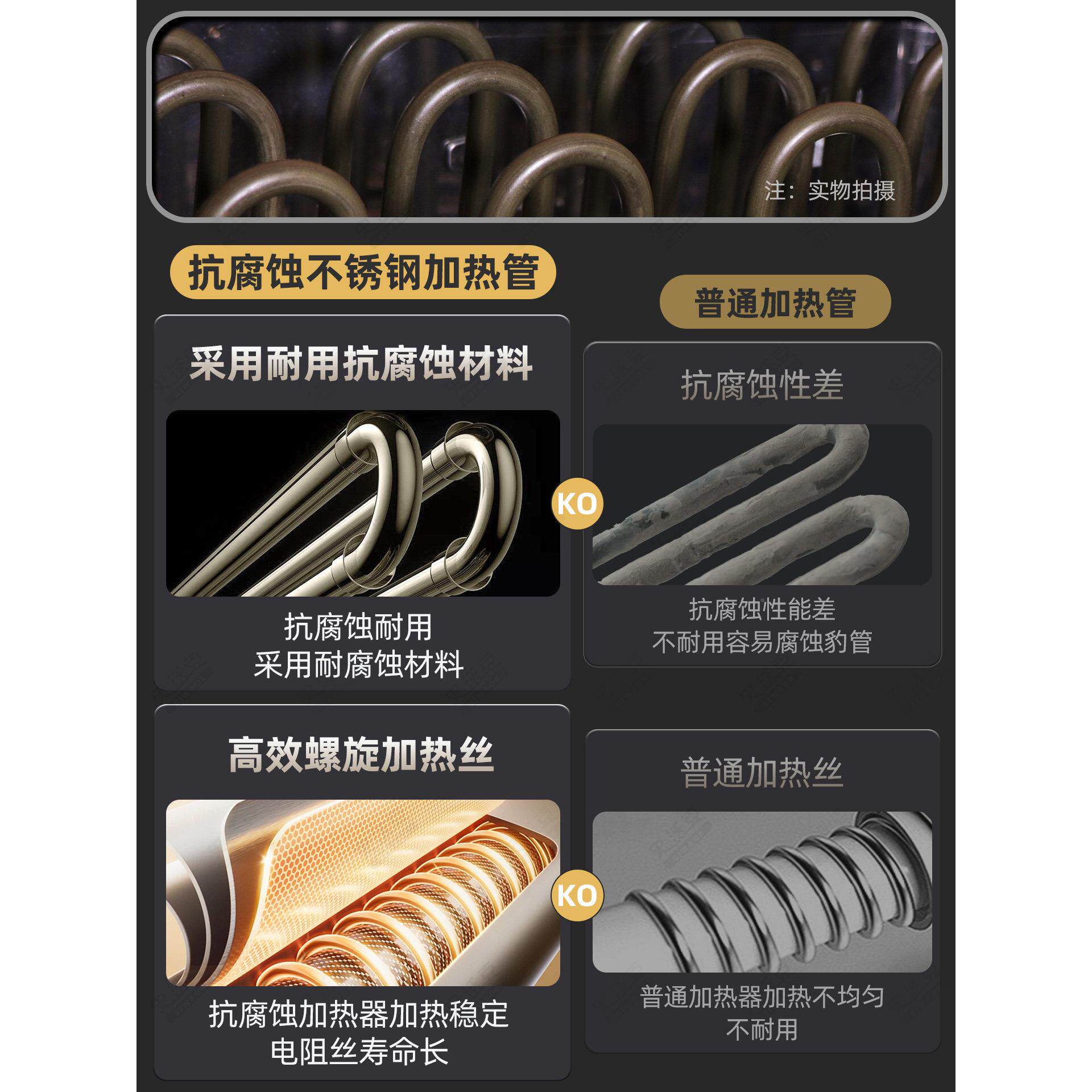 m 家用商用拿炉适合8-123加热设备BL-SNA-0汗蒸房内桑控外控蒸气