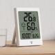 科舰温度计室内电家用湿示度计子精准儿房干 干湿婴温度33c表显器