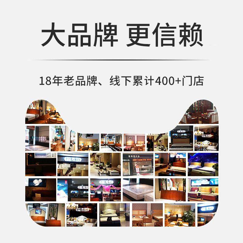 泰国乳胶枕儿童枕头儿园记忆芯0-2岁枕幼椎护颈R0830婴儿定型枕,床上用品,乳胶枕,淘宝优惠券,粉丝福利购,淘宝优惠卷