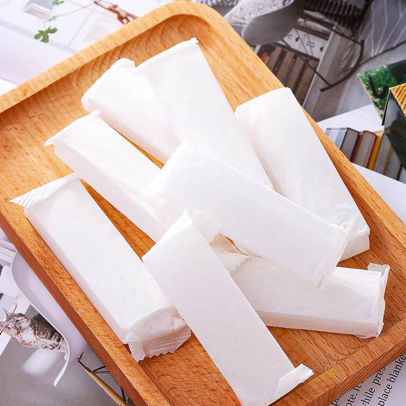 天然樟毒脑块衣柜防霉防虫家用无档案室防防霉芳香虫纯纯正樟脑丸