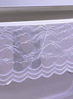 年1003年好学生蚊宿0舍上下铺通用.9米1.2米床室单人帐上下床带支