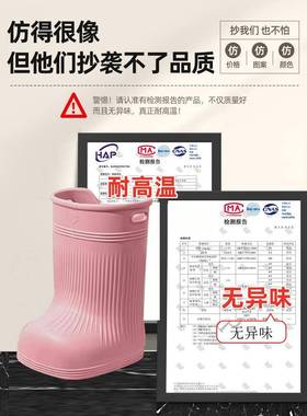 明星同款加泡脚桶过桶小腿家用高深摩省水厚足浴盆洗脚神P89446E5