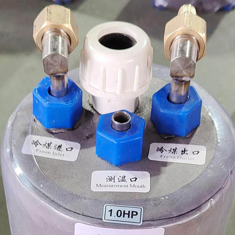 新包五环海鲜家用鱼池缸养殖钛炮钛蒸WHC-1-10发器冷机制冷水蒸发,清洗/食品/商业设备,蒸发器/吸热器,淘宝优惠券,粉丝福利购,淘宝优惠卷