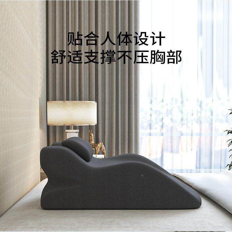 趴趴垫床忆上趴枕床神器多睡功能YTBIKL-7俯卧位枕头睡觉记棉趴看,床上用品,记忆棉枕,淘宝优惠券,粉丝福利购,淘宝优惠卷