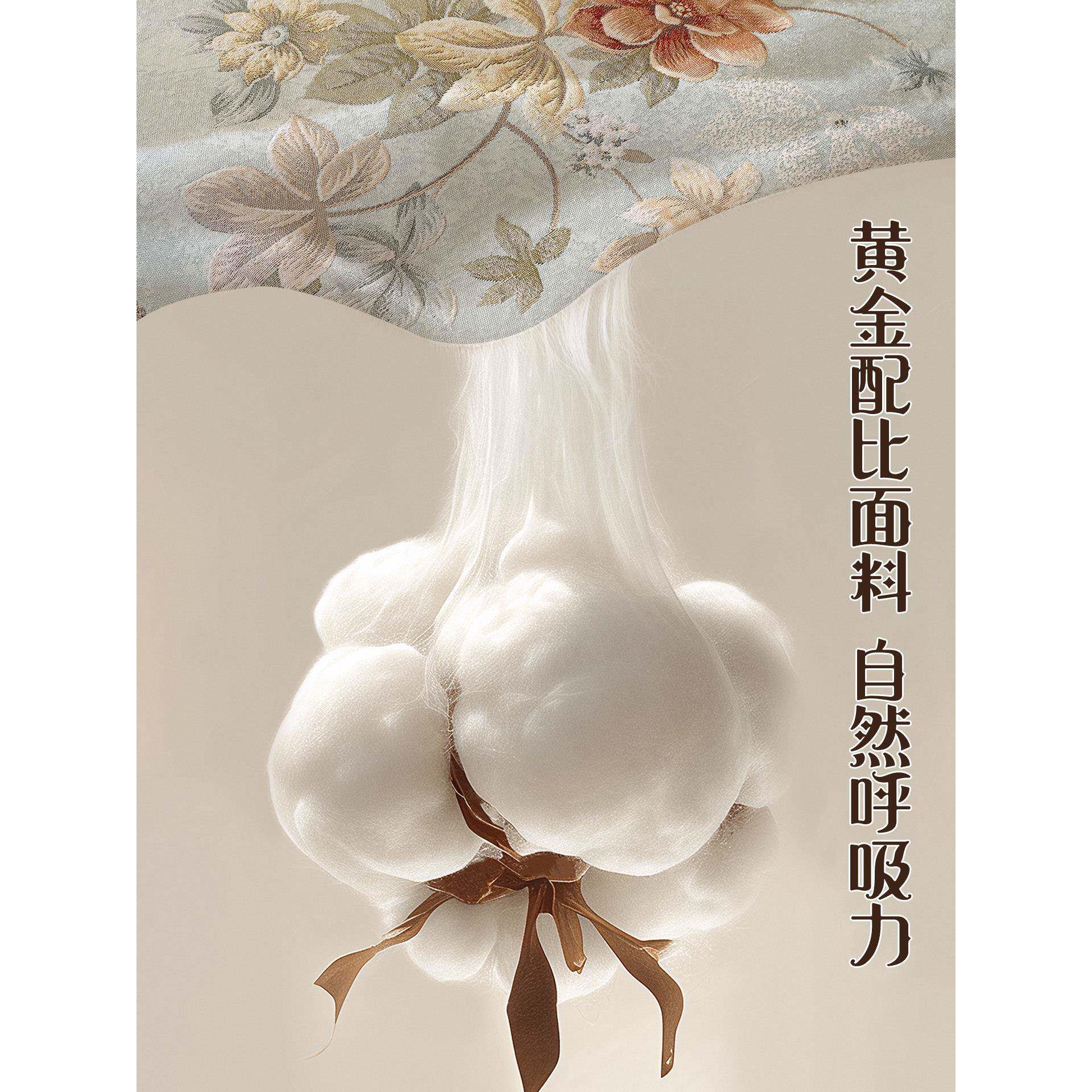 档欧式沙发套罩全包圆弧形高L三座贵妃发垫U型坐垫盖MIF布躺沙床