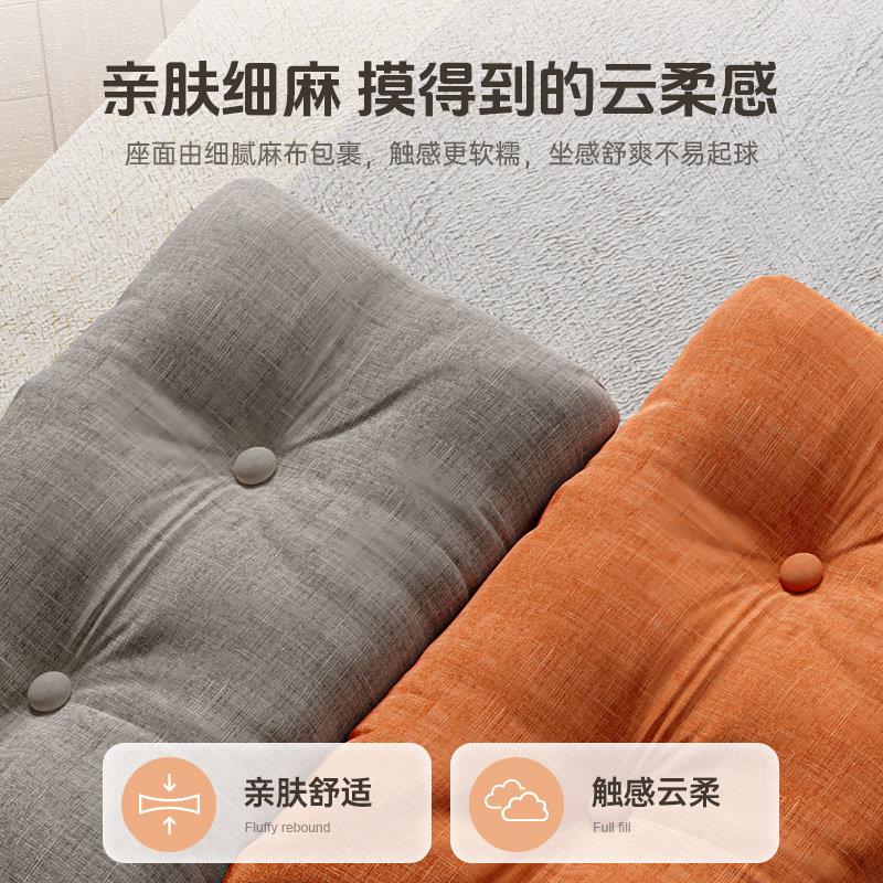 工位脚凳公室办马桌下脚踏午休放腿凳垫脚搭腿脚托客厅JT沙发凳小