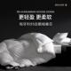 贝卡德思丽匈牙利5白鹅bdcn2024被子绒羽绒被春秋被9四季 通特用被