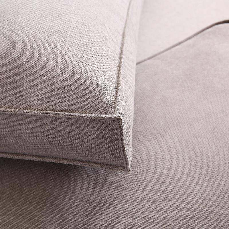 亚麻可拆洗沙发榻靠垫靠枕民宿长ZOB头方面包块榻米床上形护腰大,居家布艺,床头靠垫,淘宝优惠券,粉丝福利购,淘宝优惠卷