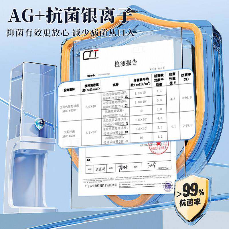 日本抑菌一性杯取杯子器挂式桌次面放纸杯架取水杯放置架高壁级感,家庭/个人清洁工具,杯架,淘宝优惠券,粉丝福利购,淘宝优惠卷