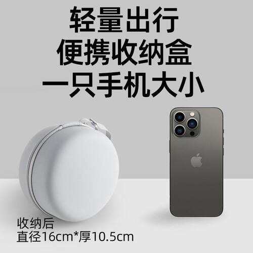 u形枕头颈枕颈椎护颈飞枕旅游坐车携脖子靠睡觉机可式旅行u枕XA12