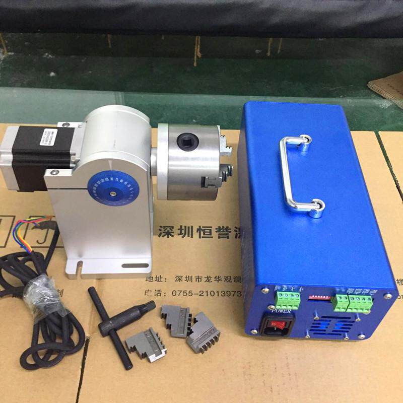 打标机调光属光名片铝合雕金卡片不锈钢名片调光纸激刻金属卡金片
