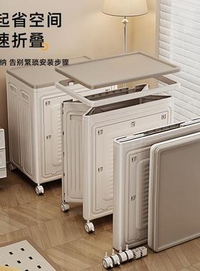 球类收纳筐家用运动具篮收球球羽毛球纳神工足器健616-617-身器材