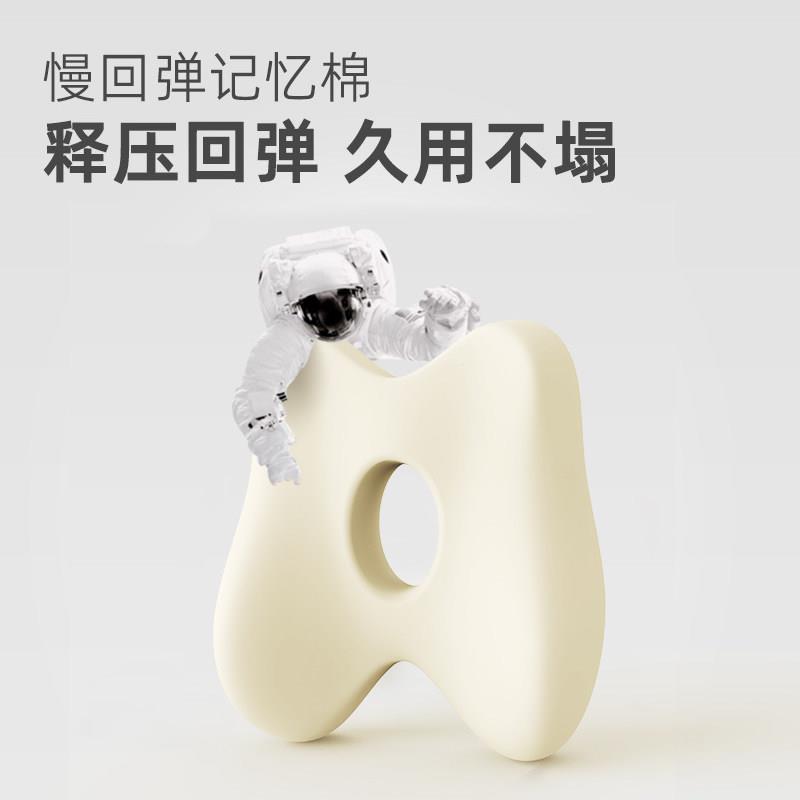 睡夹抱EPN枕孕睡觉垫腿侧卧男女腿部膝妇盖静腿脉曲张下肢抬高侧