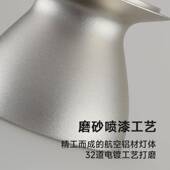 X95 简灯道约现代走廊走吸顶灯 入高级感极简阳台衣帽间户玄关具