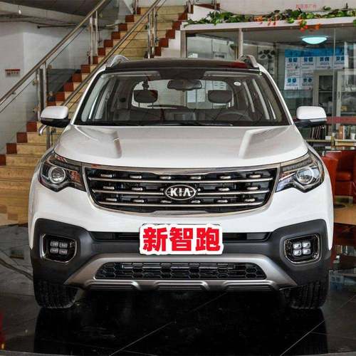 亚智车门锁机构锁块带电机中控马达器闭锁新起老款原厂原装包跑邮