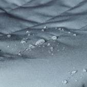 割草机座NZH椅罩拖拉机坐套防草雨家罩子防晒防垫尘布套用除机座