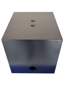 AX03激光光学实验室暗箱暗LH5室培养3箱遮光箱氙灯光模拟太阳源灯