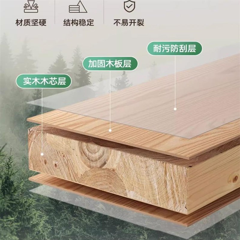 速发化妆品展示柜简约货柜陈列柜院展柜理发店产品货架展示架