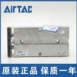 T客0X10S T2X50S T16X20S4T20X0S 双轴气缸 T25X 速发亚德1