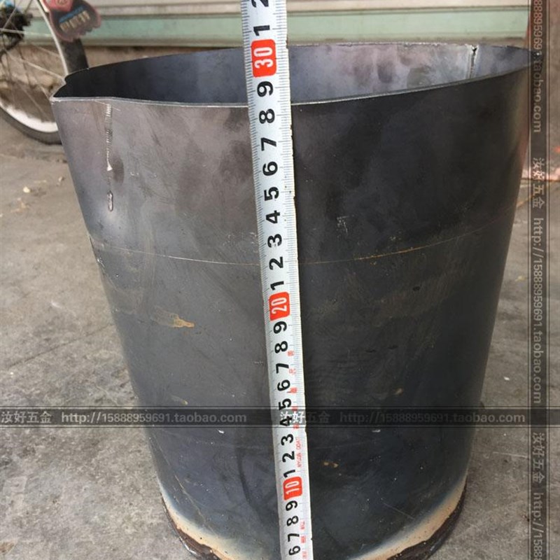 速发水桶铁铁桶 铝水桶  打铁 桶 具体可在线咨询